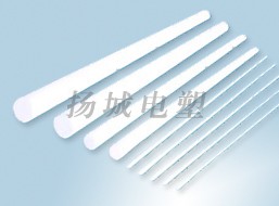 聚四氟乙烯(PTFE)毛細(xì)管、推壓管、推壓棒、擠出管、擠出棒 聚四氟乙烯(PTFE)毛細(xì)管、推壓管、推壓棒、擠出管、擠出棒